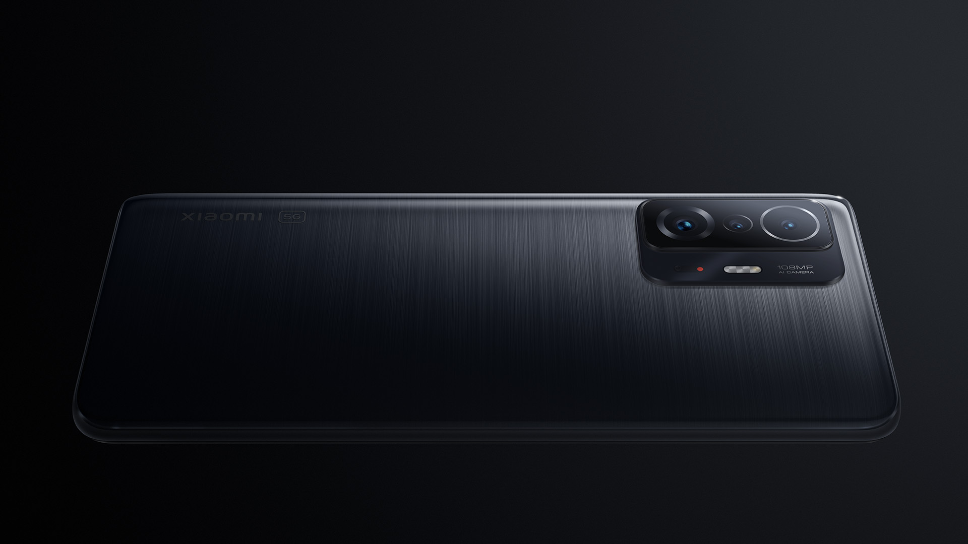 xiaomi caratteristiche Xiaomi 11T Caratteristiche e Prezzo del Nuovo Flagship